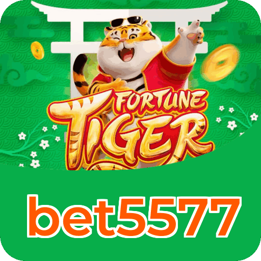 Fortune Dragon - RTP 96.96%