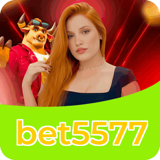Streaming 4K no cassino ao vivo da bet5577