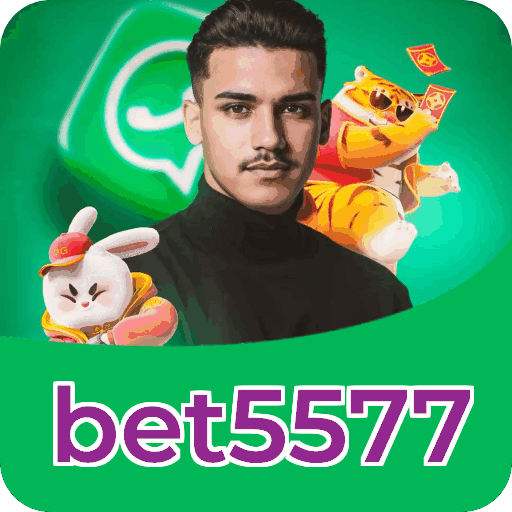 Download iOS bet5577