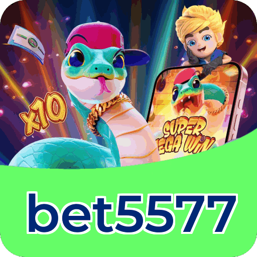 Download PC bet5577