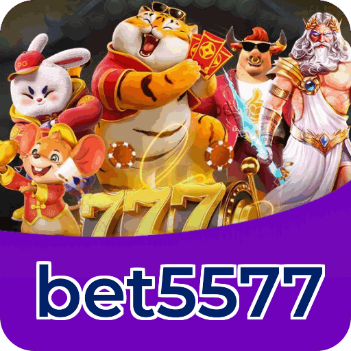 Download Android bet5577