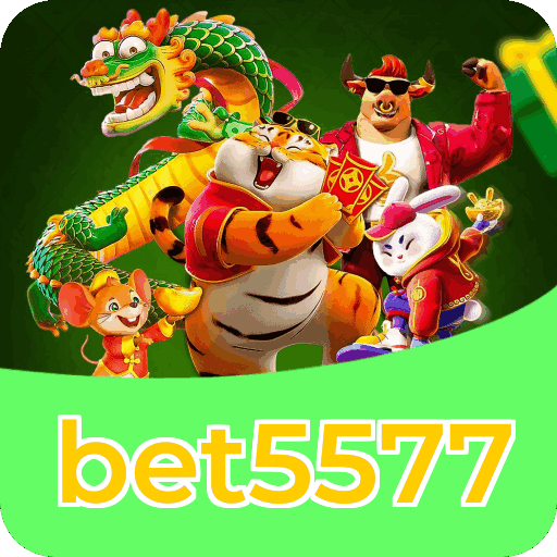 Fortune Tiger - Slot com RTP 96.81%