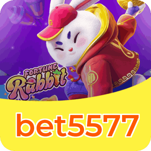 Siga a bet5577 no Facebook