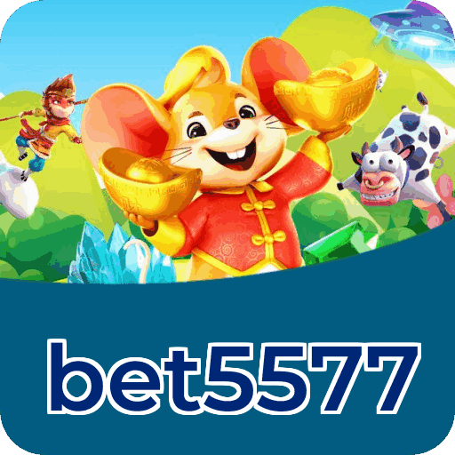 Segurança bet5577