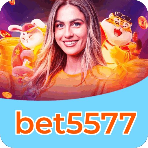 Cadastro bet5577