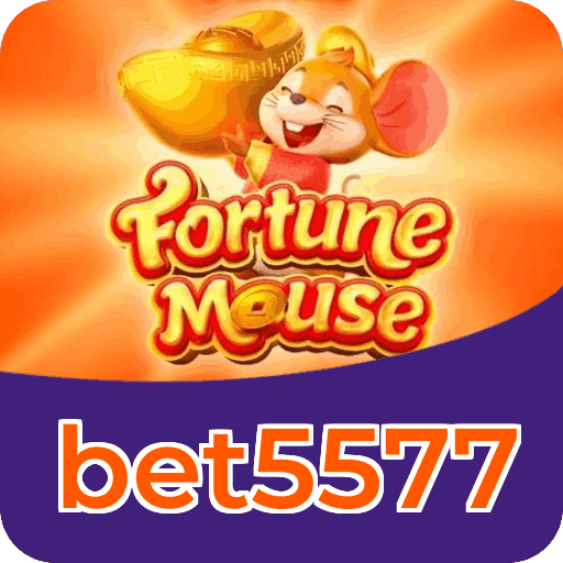 Pagamentos e segurança no app