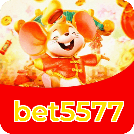 Fortune Rabbit - RTP 96.77%